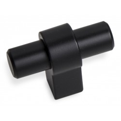 Cabinet Handle (D227-40BK)